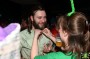 Thumbs/tn_Pyamaparty 122.jpg